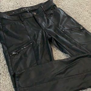 White House Black Market Pants